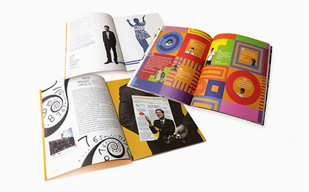 관련 포스팅 미리보기 이미지