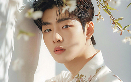 관련 포스팅 미리보기 이미지