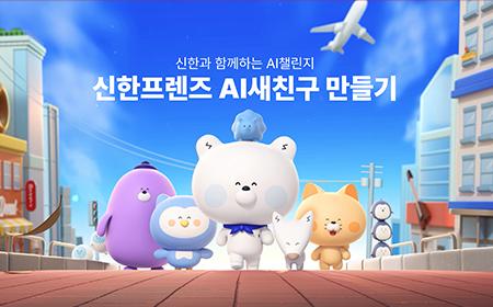 관련 포스팅 미리보기 이미지