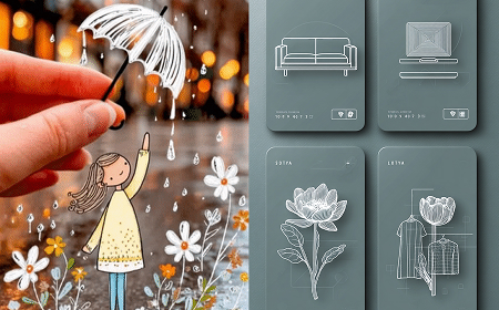 이달의 프롬프트 미리보기 이미지