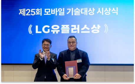 관련 포스팅 미리보기 이미지