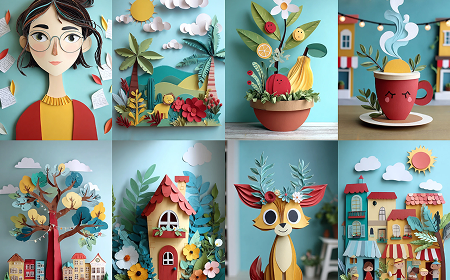 관련 포스팅 미리보기 이미지