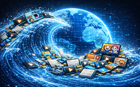 관련 포스팅 미리보기 이미지