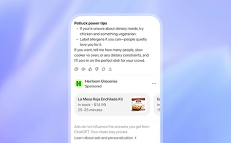 관련 포스팅 미리보기 이미지