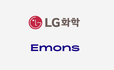 관련 포스팅 미리보기 이미지