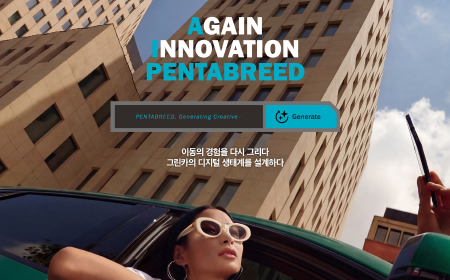 관련 포스팅 미리보기 이미지