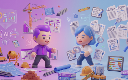 SK ｜AI를 활용한 컨설팅/구축 미리보기 이미지