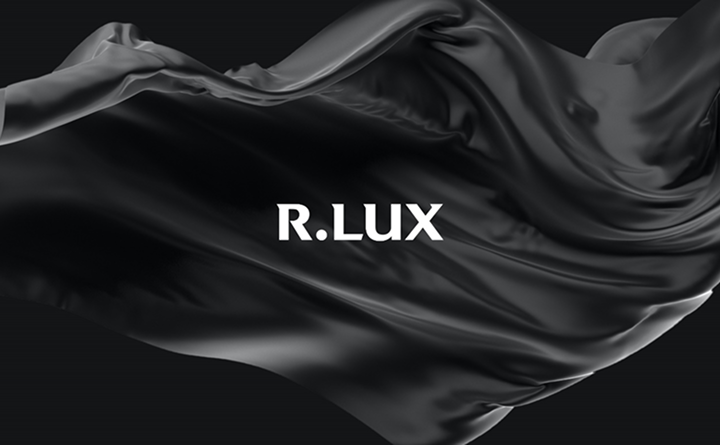 R.LUX|SNS DIGITAL MARKETING